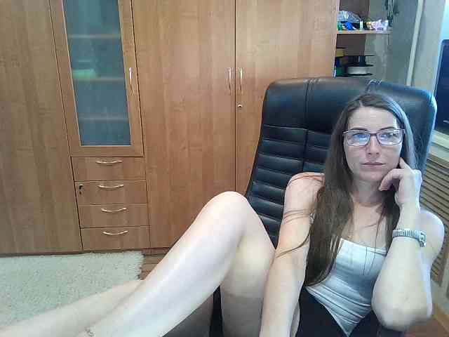 Lina-80 webcam