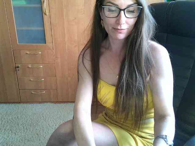 Model: Lina-80
