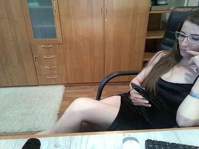 Lina-80