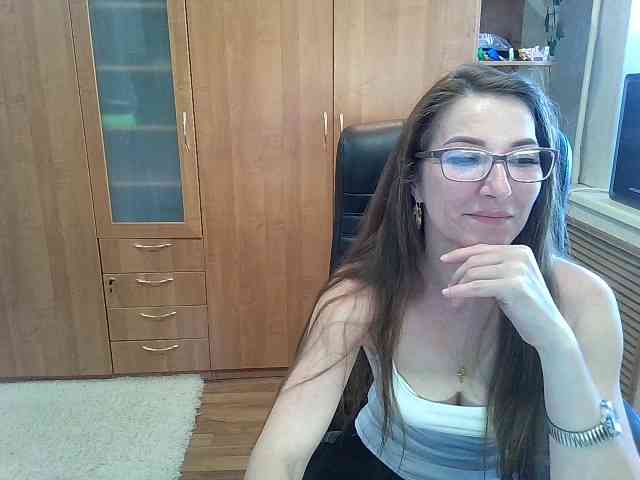Model: Lina-80