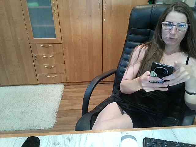 Model: Lina-80