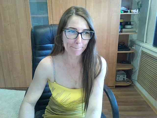 Model: Lina-80