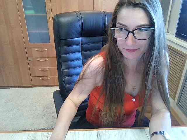 Model: Lina-80