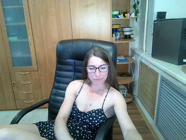Lina-80