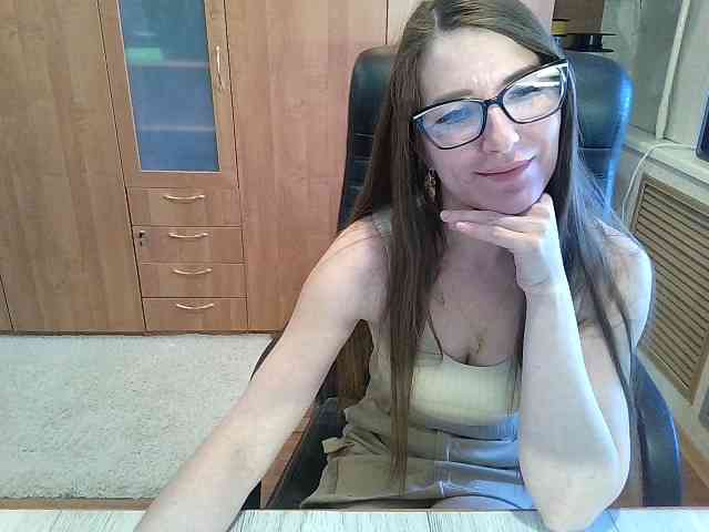 Model: Lina-80