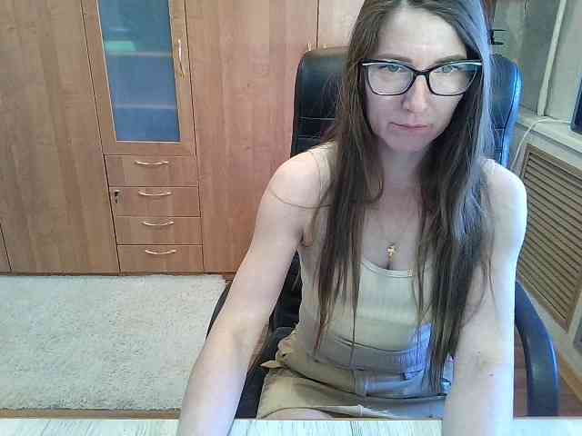 Model: Lina-80