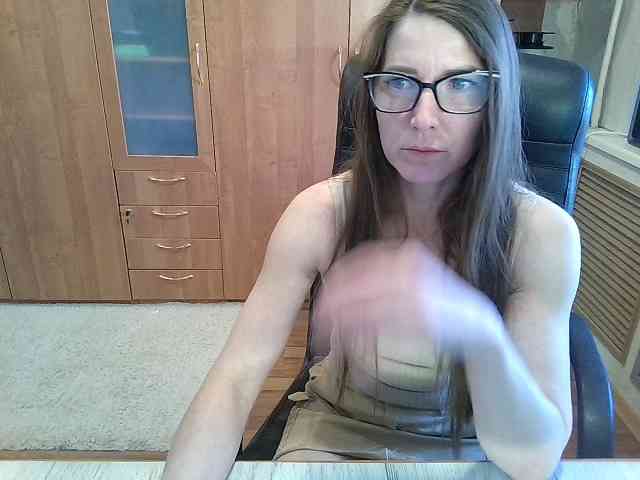Model: Lina-80
