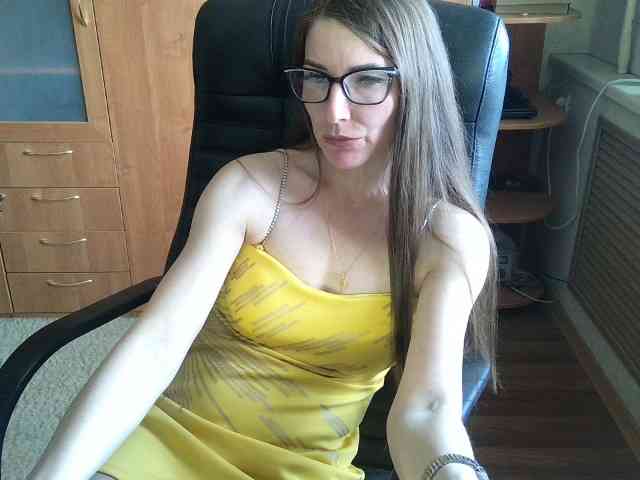 Model: Lina-80