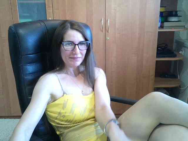 Model: Lina-80