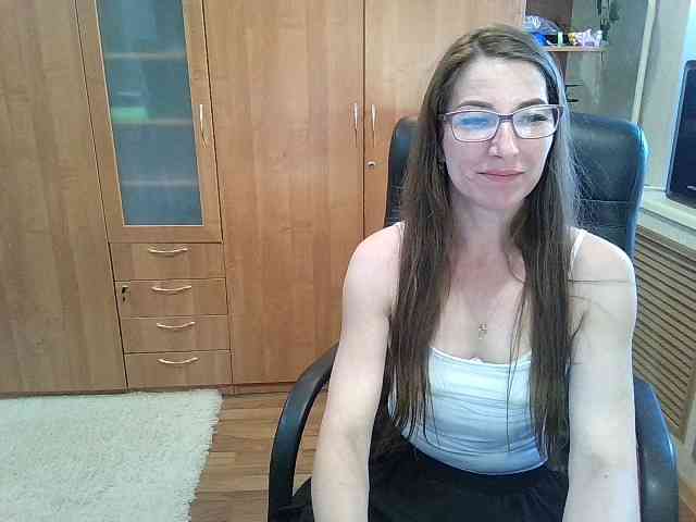 Model: Lina-80