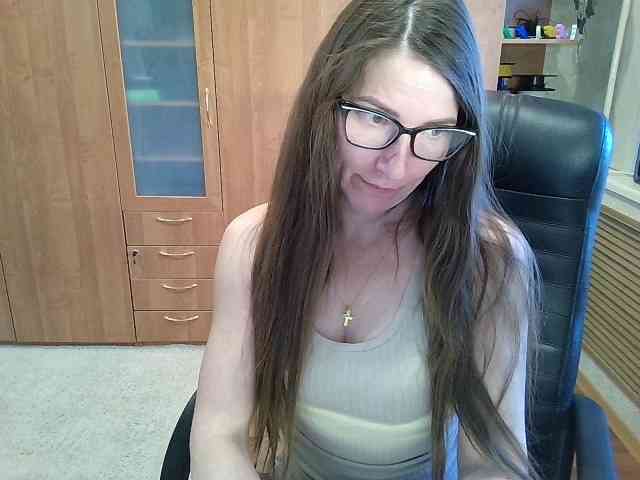 Lina-80 webcam
