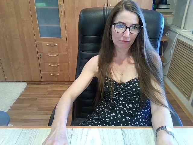 Model: Lina-80
