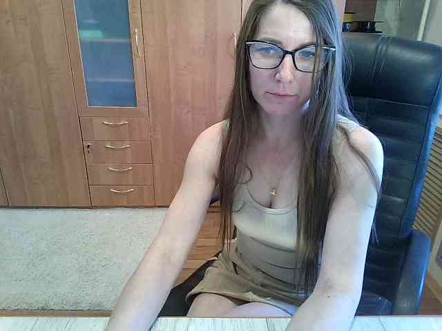 Model: Lina-80