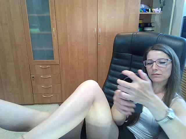 Model: Lina-80