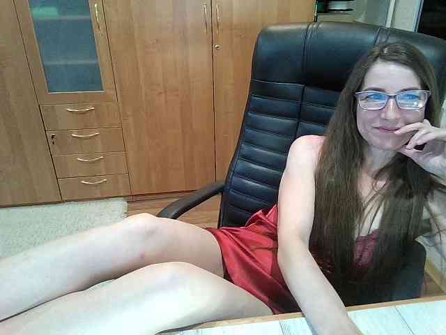 Model: Lina-80