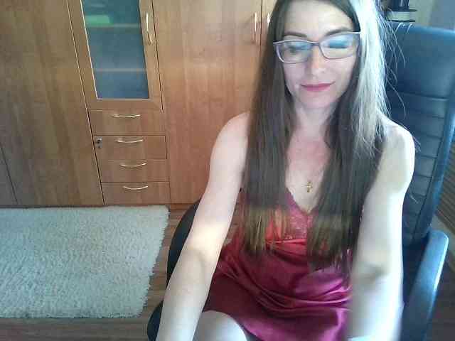 Lina-80