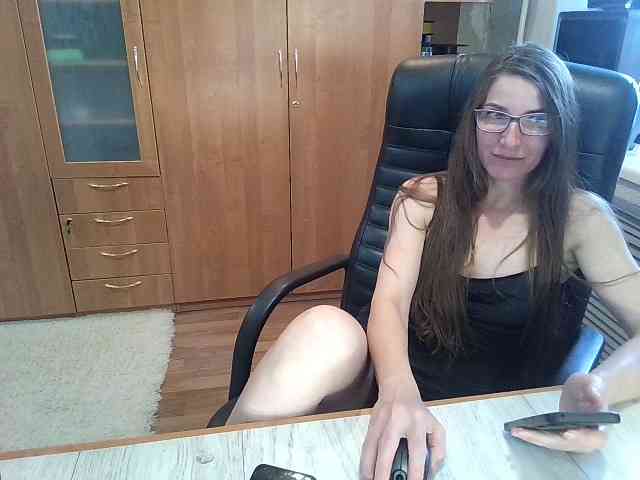 Model: Lina-80