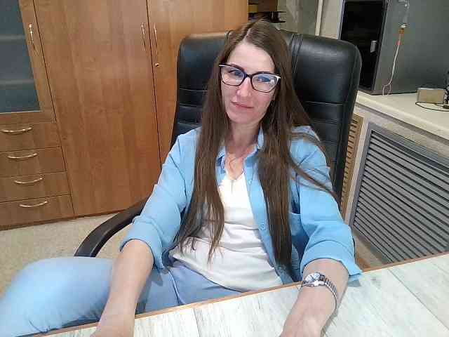 Model: Lina-80