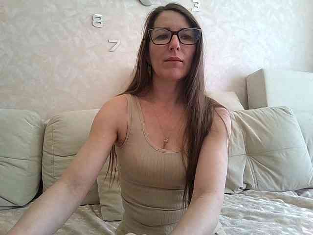 Model: Lina-80