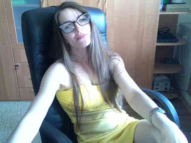 Model: Lina-80