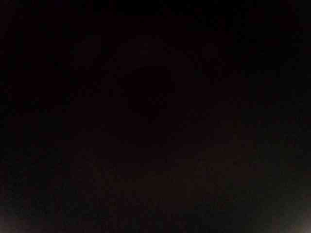 Lina-80 webcam