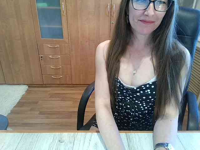 Model: Lina-80