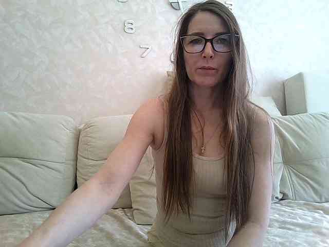 Lina-80 webcam