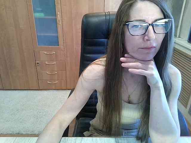 Lina-80