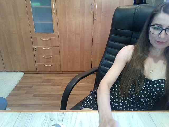 Model: Lina-80