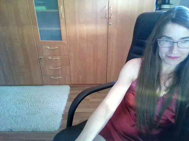 Model: Lina-80