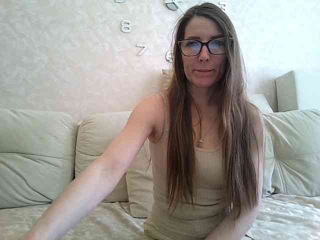 Lina-80 webcam