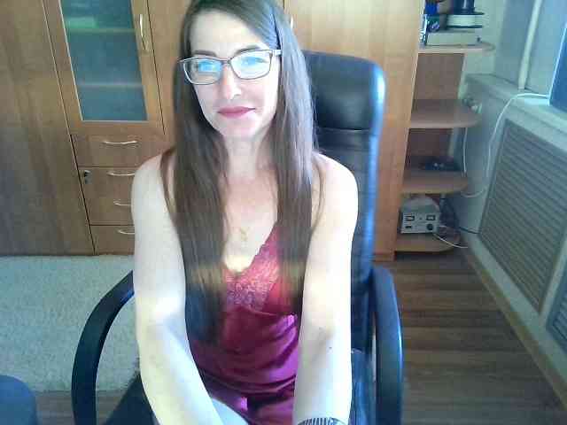 Lina-80 webcam