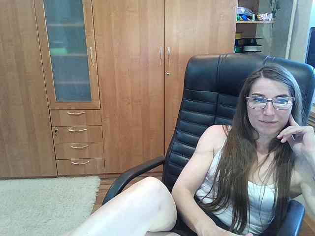 Model: Lina-80