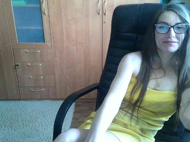 Model: Lina-80