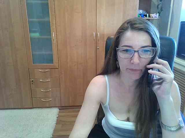 Lina-80