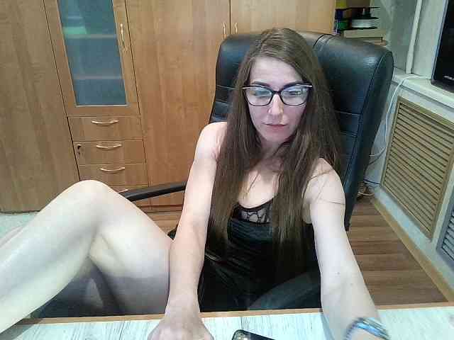 Model: Lina-80