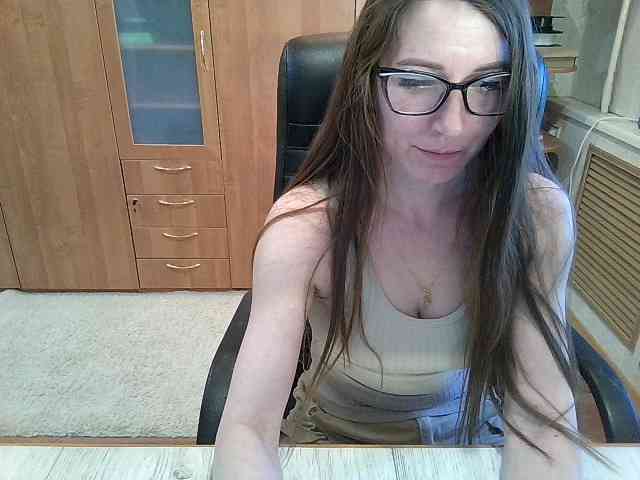 Model: Lina-80