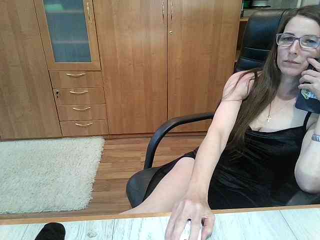 Model: Lina-80