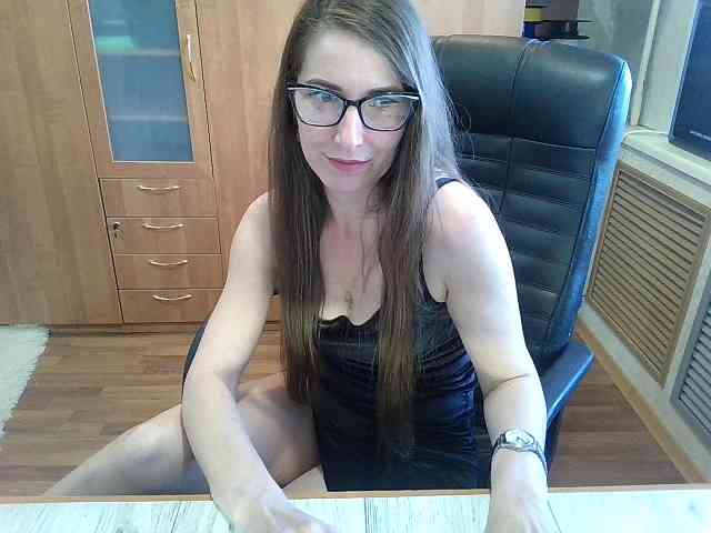 Model: Lina-80