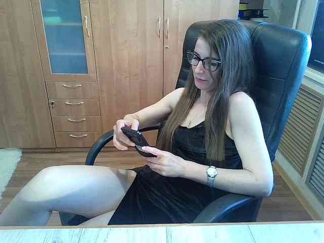 Model: Lina-80
