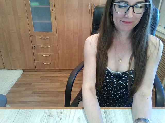 Model: Lina-80