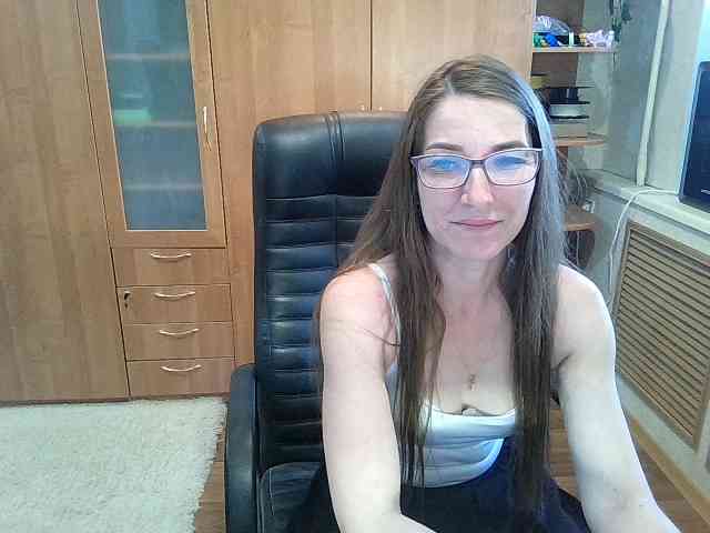 Lina-80 webcam