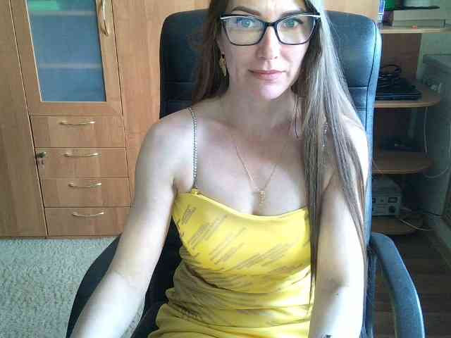 Model: Lina-80
