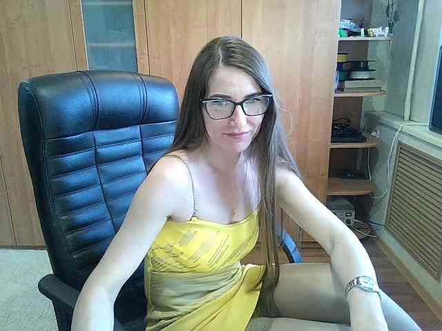 Lina-80
