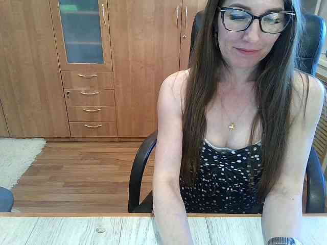 Lina-80 webcam