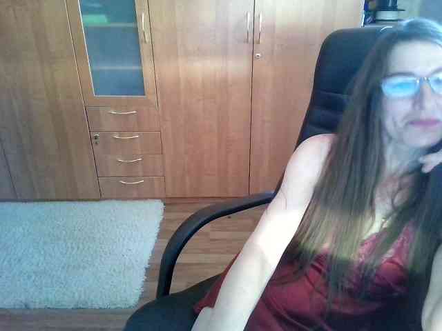 Model: Lina-80