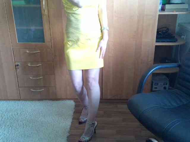 Model: Lina-80