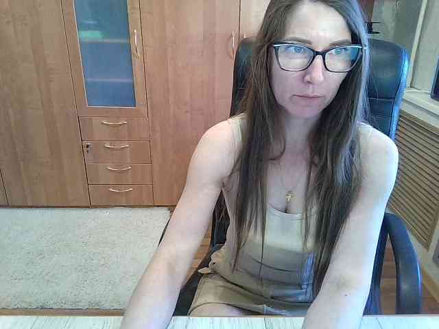 Model: Lina-80