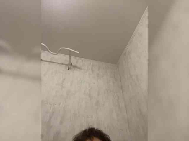 Модель: Iongg