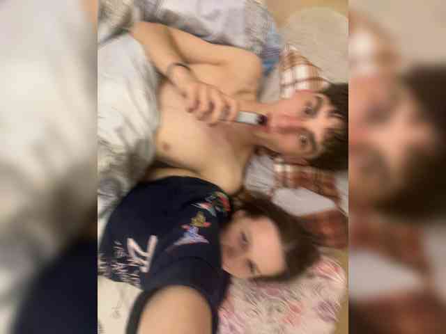 Iongg webcam
